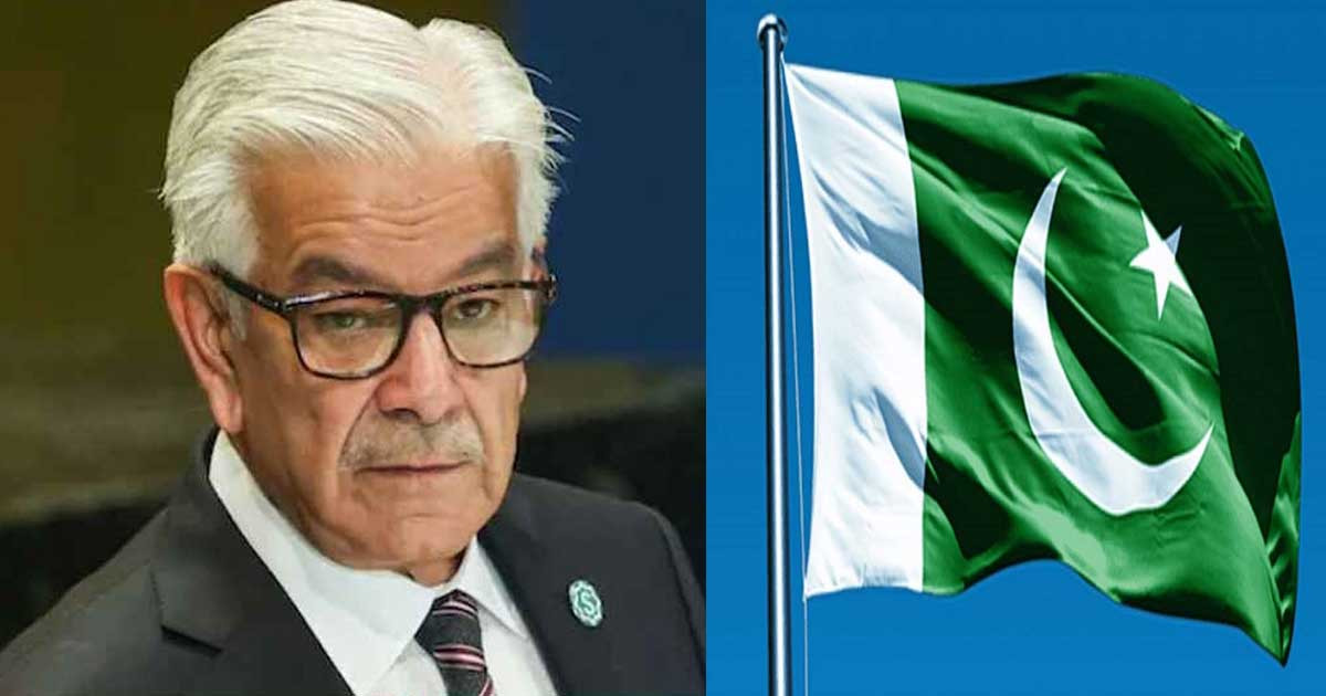 ফের আফগানিস্তানকে যুদ্ধের হুমকি পাকিস্তানের