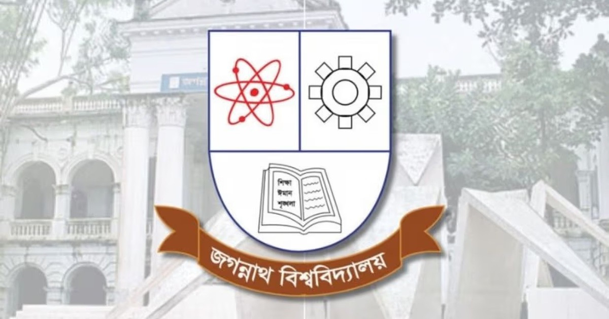 জকসু নির্বাচন: ছবিযুক্ত চূড়ান্ত ভোটার তালিকা প্রকাশ