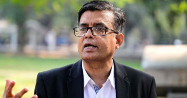 নির্বাচন বানচালের চেষ্টা আওয়ামী লীগের