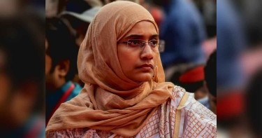 সনদ বাস্তবায়ন আদেশ জারি করতে হবে