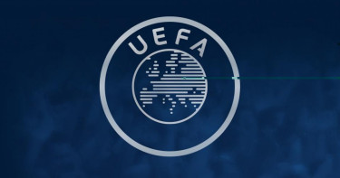 ইসরায়েলকে ফুটবল থেকে নিষিদ্ধ করতে উয়েফাকে চিঠি