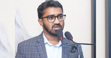 স্বতন্ত্র প্রার্থী হিসেবেও আ. লীগ নেতাদের নির্বাচন করতে না দেওয়ার দাবি