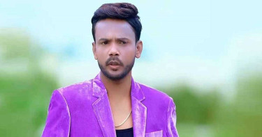 হিরো আলমের বিরুদ্ধে গ্রেপ্তারি পরোয়ানা