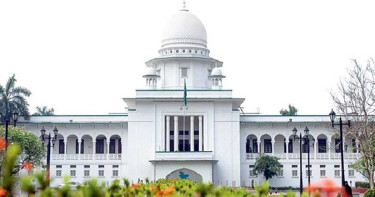 জ্যেষ্ঠ আইনজীবী হলেন ১৯ জন