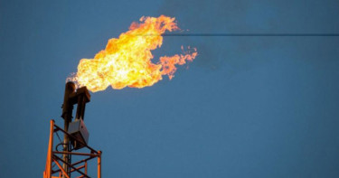 ভোলায় গ্যাস অনুসন্ধানে নতুন ১৯ কূপ খনন