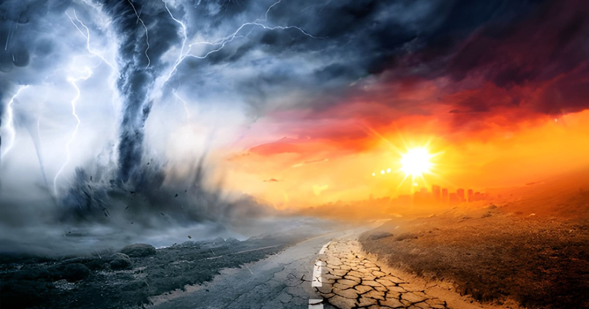 মানবজীবনে পাপের প্রভাব