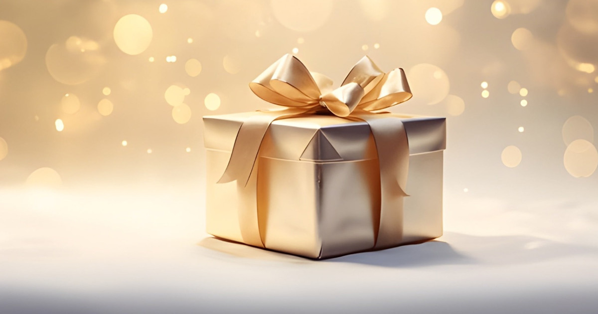 হাদিয়া বিনিময়ে সতর্কতা প্রয়োজন