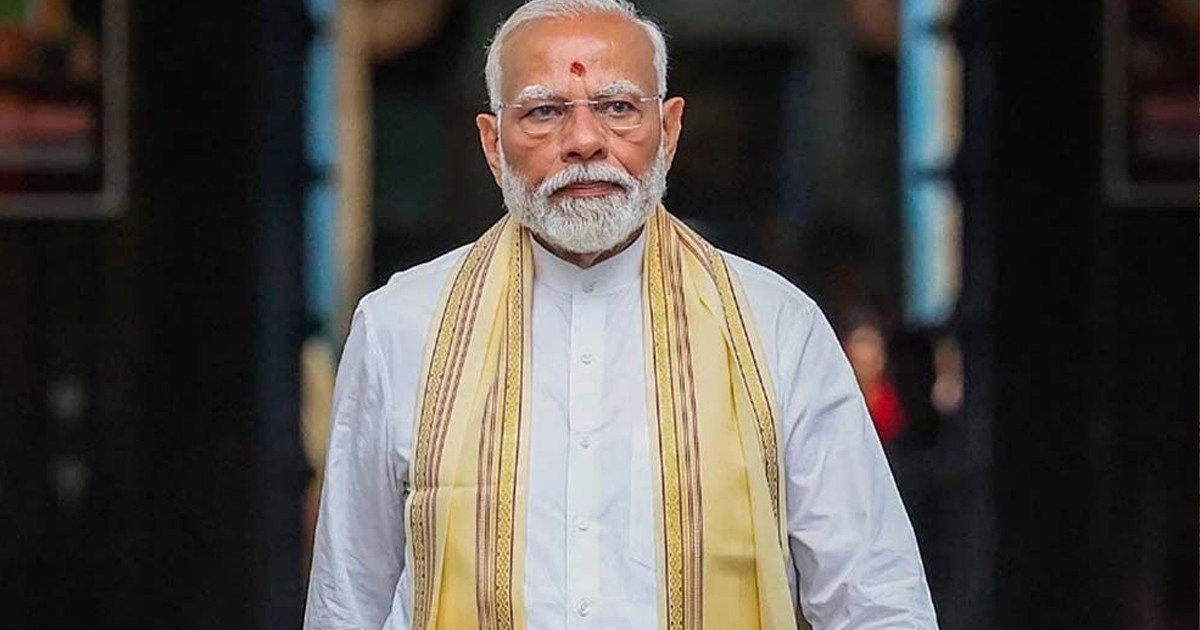 দিল্লির গাড়ি বিস্ফোরণ সন্ত্রাসী হামলা কি না স্পষ্ট করলো ভারত