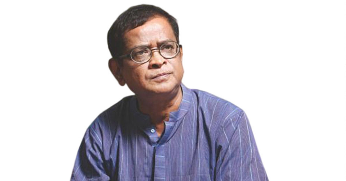 হুমায়ূন আহমেদের জন্মদিন আজ