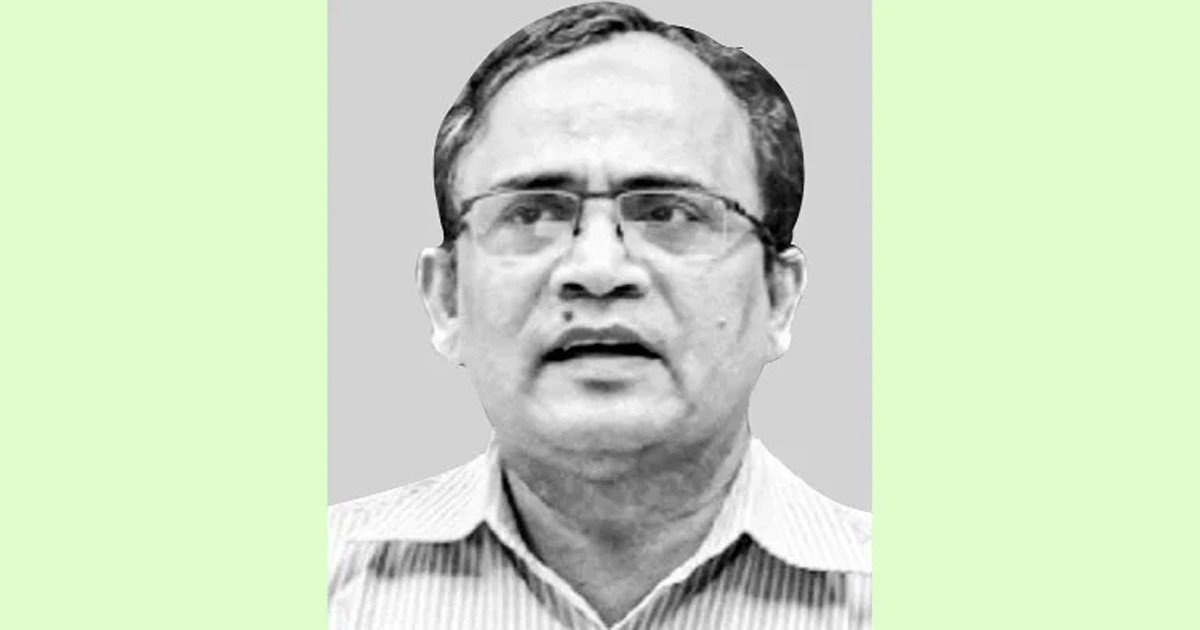 ঐক্যের খোঁজে জাতি, অনৈক্যে বিপর্যয় অনিবার্য