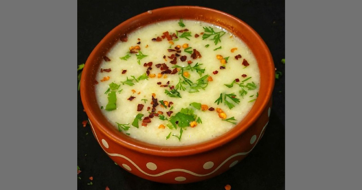 শীতের দিনে শরীর গরম রাখতে ৩ বিশেষ পানীয়