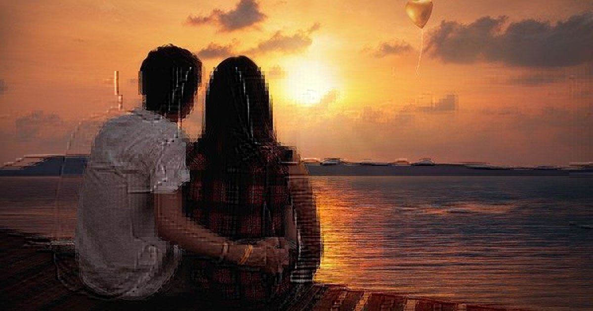 ৭টি আধুনিক ডেটিং স্ল্যাং জানলে সহজ হবে রোমান্টিক মুহূর্ত