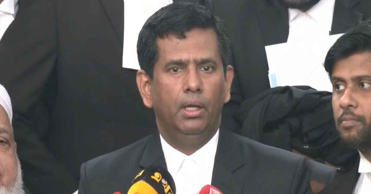 হাসিনার সর্বোচ্চ সাজার প্রত্যাশা চিফ প্রসিকিউটরের