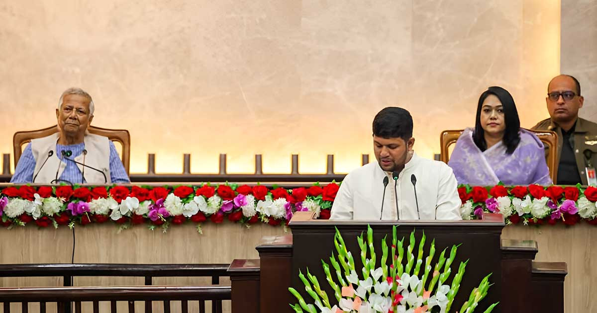 বিটিভিকে স্বায়ত্তশাসন দেওয়া হচ্ছে: তথ্য উপদেষ্টা