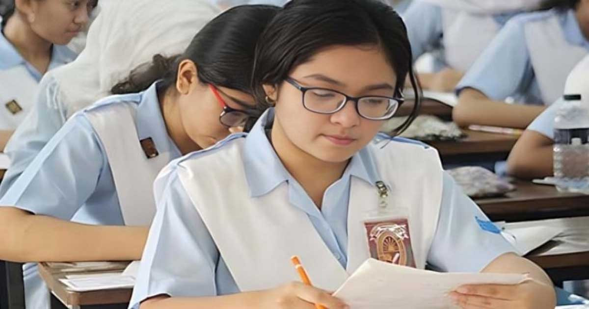 এইচএসসির খাতা পুনর্নিরীক্ষণের ফল ১৬ নভেম্বর