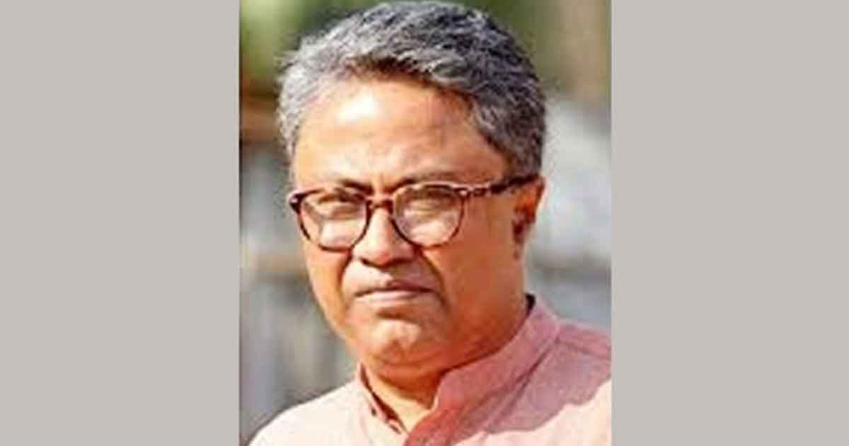 সুভাষ চন্দ্র সিংহ ও তাঁর স্ত্রী সাবেক এমপির ব্যাংক হিসাব অবরুদ্ধ