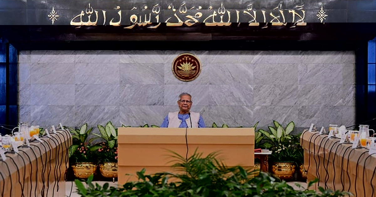 ট্রাভেল এজেন্সি নীতিমালা সংশোধন: প্রতারণা করলেই জেল-জরিমানা