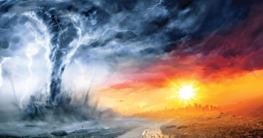 মানবজীবনে পাপের প্রভাব