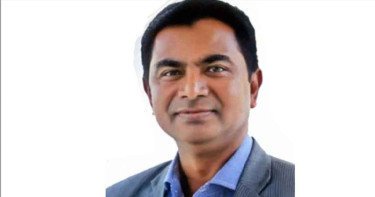 রাজনৈতিক নয়, দরকার জাতীয় ঐক্য