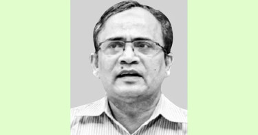 ঐক্যের খোঁজে জাতি, অনৈক্যে বিপর্যয় অনিবার্য