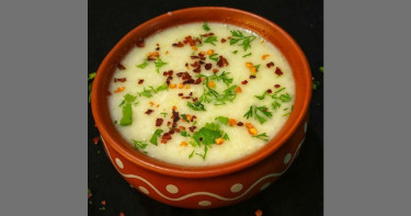 শীতের দিনে শরীর গরম রাখতে ৩ বিশেষ পানীয়