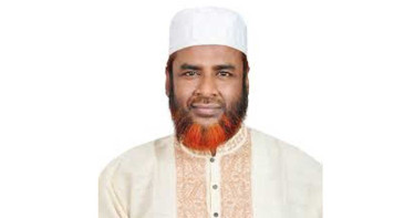 প্রধান উপদেষ্টার বক্তব্যের তাৎক্ষণিক প্রতিক্রিয়া জানালো জামায়াত