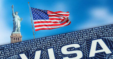 গ্রিন কার্ডের জন্য ফের কঠিন শর্ত দিলো যুক্তরাষ্ট্র