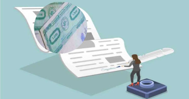 হেবা দলিল কী, এর সরকার নির্ধারিত রেজিস্ট্রি খরচ কত?