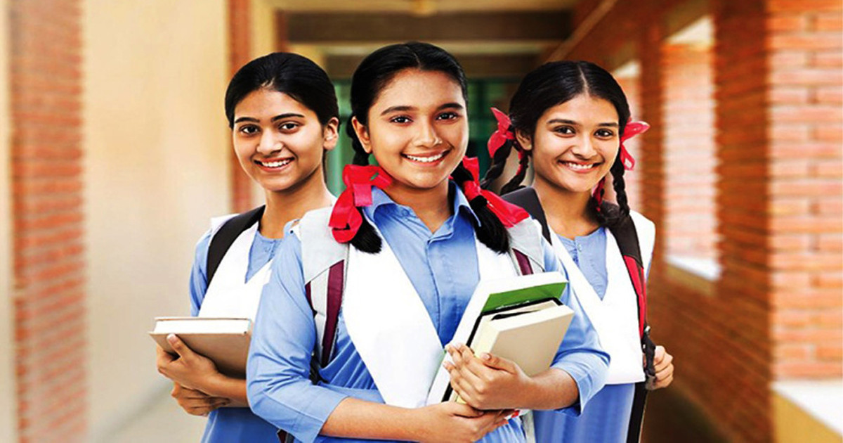 মাধ্যমিক বিদ্যালয়ে শিক্ষার্থী ভর্তি নীতিমালা জারি