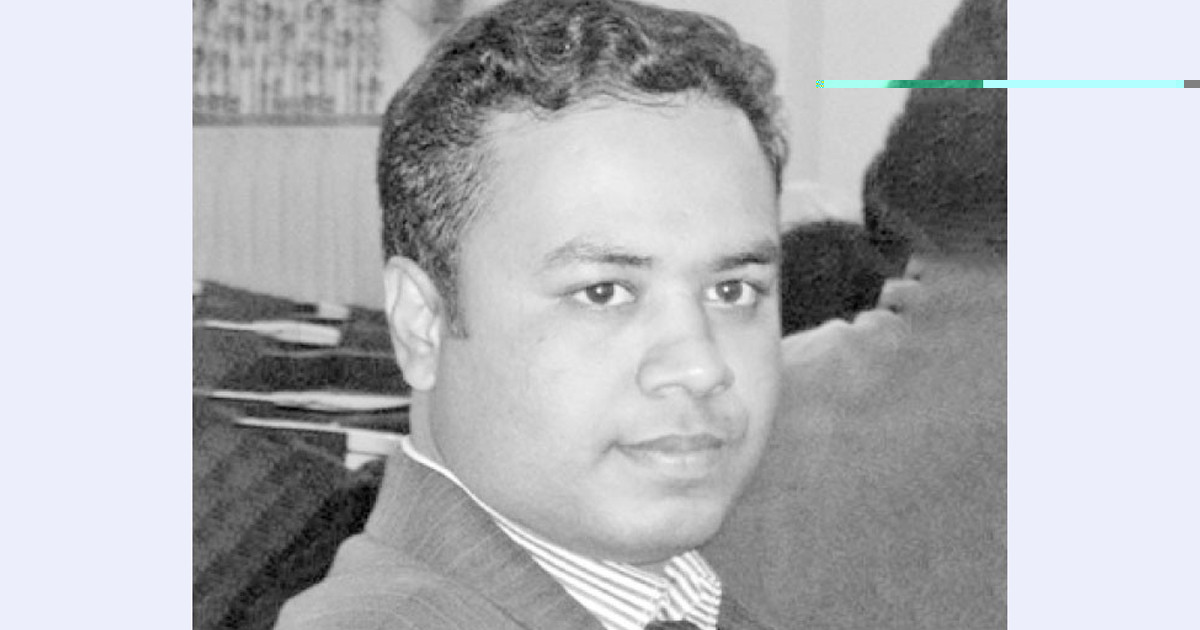 নির্বাচনী ট্রেনের যাত্রাপথে বেশ কিছু সম্ভাবনা এবং চ্যালেঞ্জ