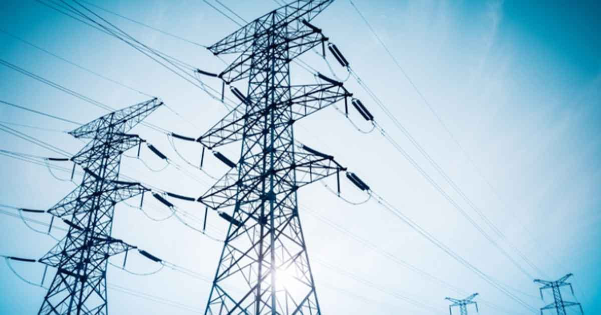 বিদ্যুৎ বন্ধের বিজ্ঞপ্তি, লম্বা সময় ধরে থাকবে না যেসব এলাকায়