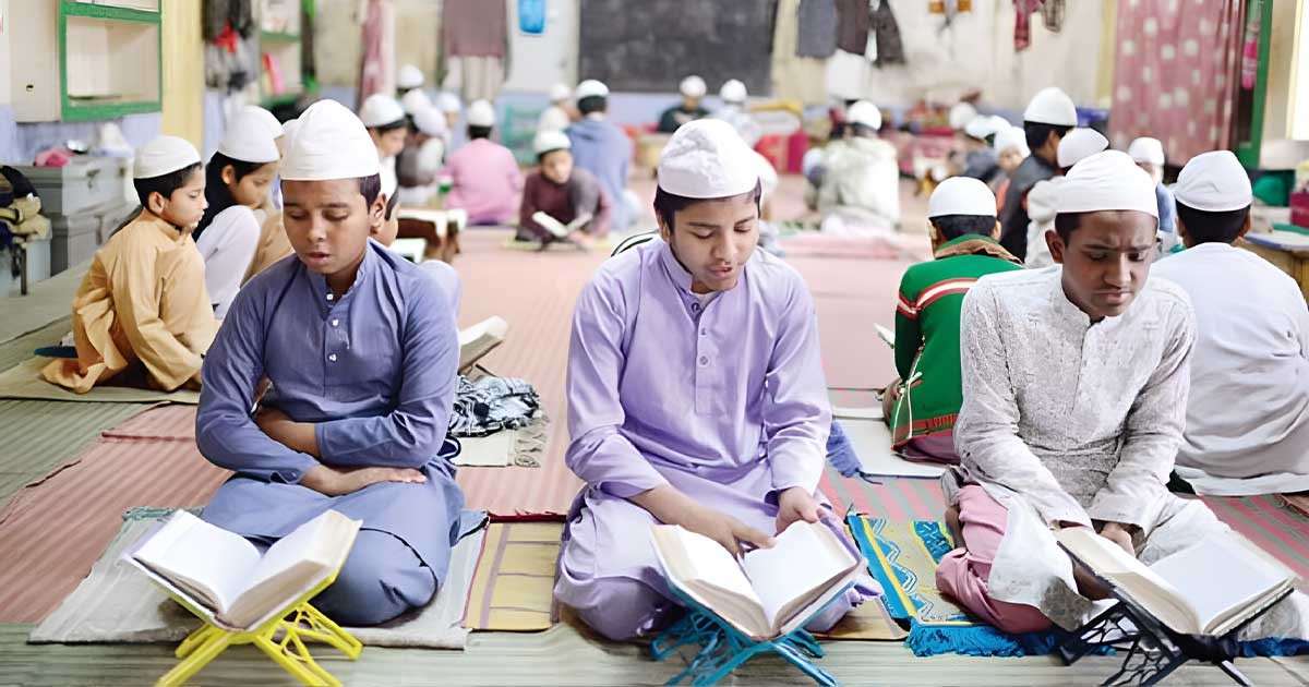 জানা গেল আলিমের পুনঃনিরীক্ষণের ফল প্রকাশের তারিখ, দেখবেন যেভাবে