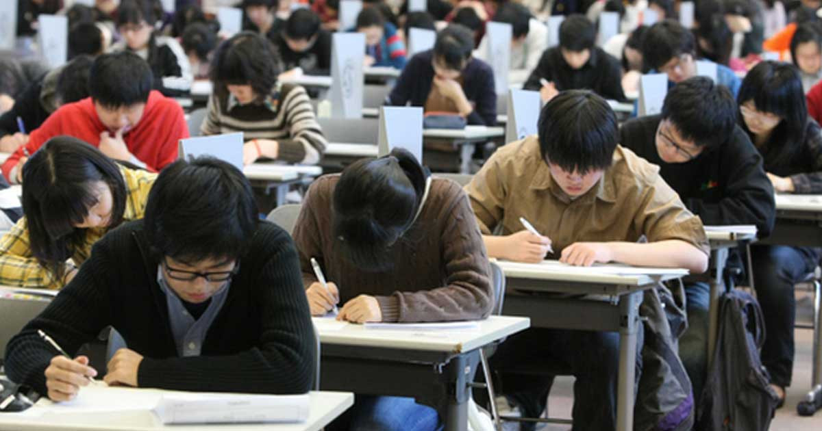 দেশজুড়ে সব ফ্লাইট বন্ধ রাখল দ. কোরিয়া