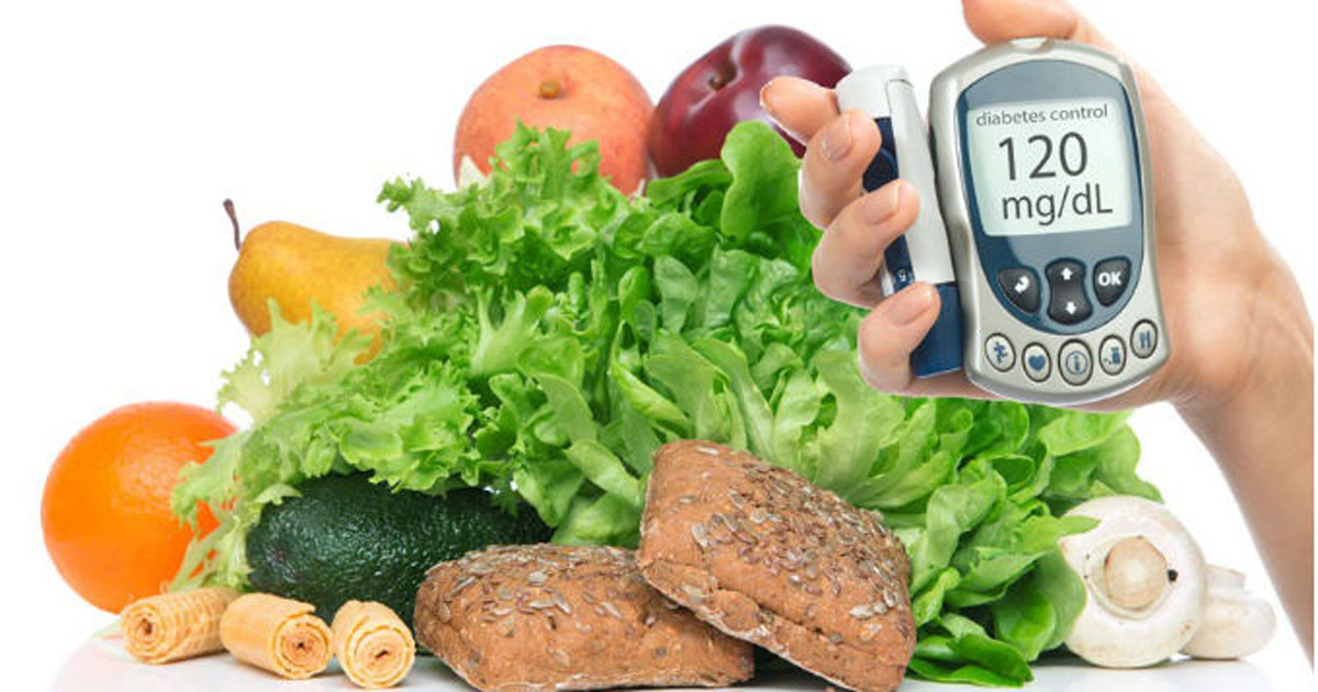 ডায়াবেটিস নিয়ন্ত্রণে মিষ্টি ছাড়াও যেসব খবার বাদ দেওয়া উচিত