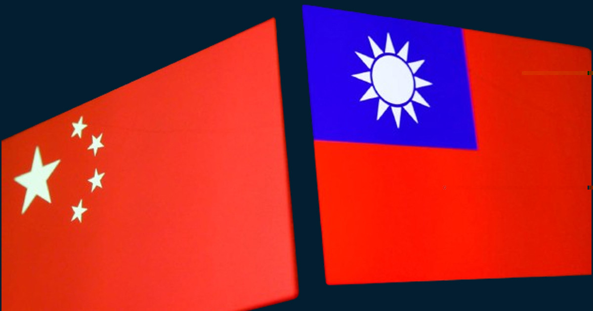 পাল্টা আক্রমণ হবে, জাপানকে কড়া ভাষায় হুঁশিয়ারি চীনের