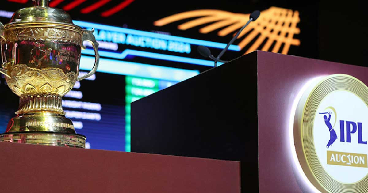 যেসব তারকা ক্রিকেটার আইপিএলে দল হারাচ্ছেন