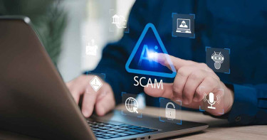 এইআই ও সামাজিক মাধ্যমের অসামাজিক ব্যবহার