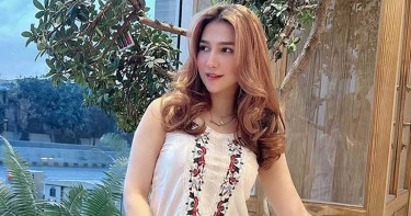 পাকিস্তানি তারকার পার্টিতে পুলিশের অভিযান, গ্রেপ্তার ৫১