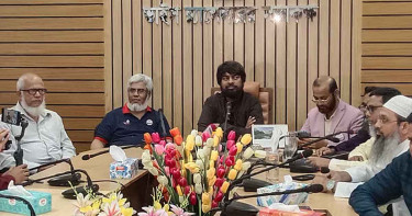 শাকসু নির্বাচন ১৭ ডিসেম্বর