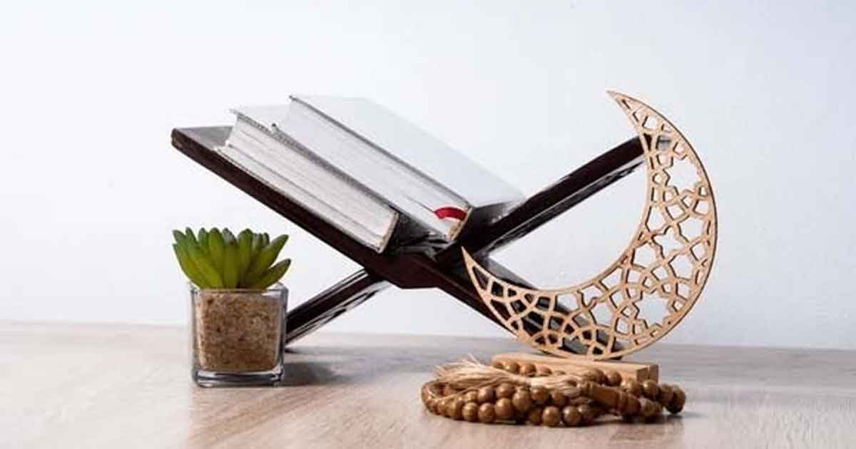 ১০ সুন্নতে স্বাস্থ্য সুরক্ষা