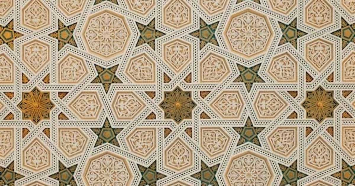 একাই দুই সাক্ষ্যের অধিকারী স্বীকৃতিপ্রাপ্ত সাহাবি