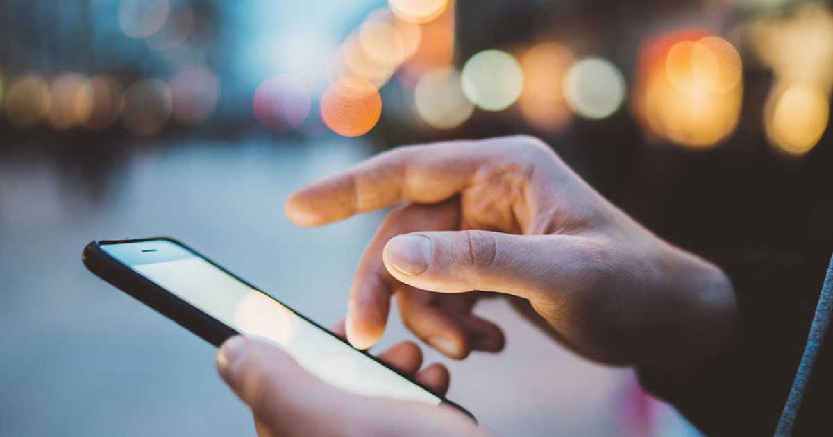 আপনার মোবাইল বৈধভাবে নিবন্ধিত কি না যেভাবে জানবেন