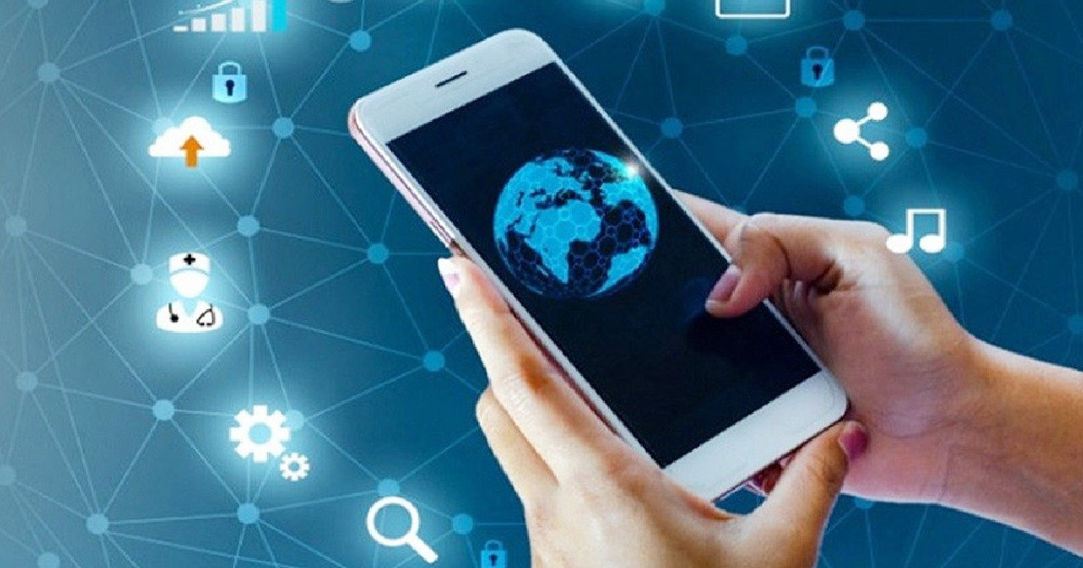 বাংলাদেশে বেড়েছে ইন্টারনেট ব্যবহারের স্বাধীনতা