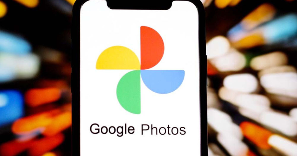 গুগল ফটোজ অ্যাপে যেভাবে করা যাবে এআইনির্ভর এডিটিং