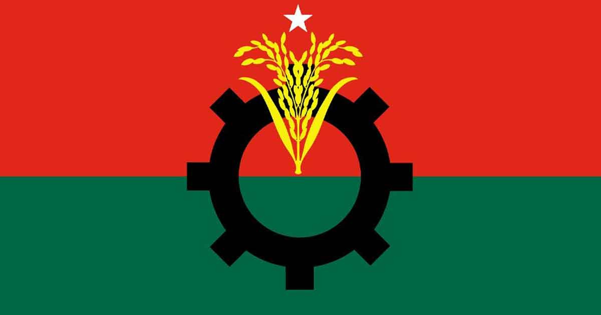 এবার 'পদ্মা বাঁচাই’- স্লোগানে বিএনপির গণসমাবেশ