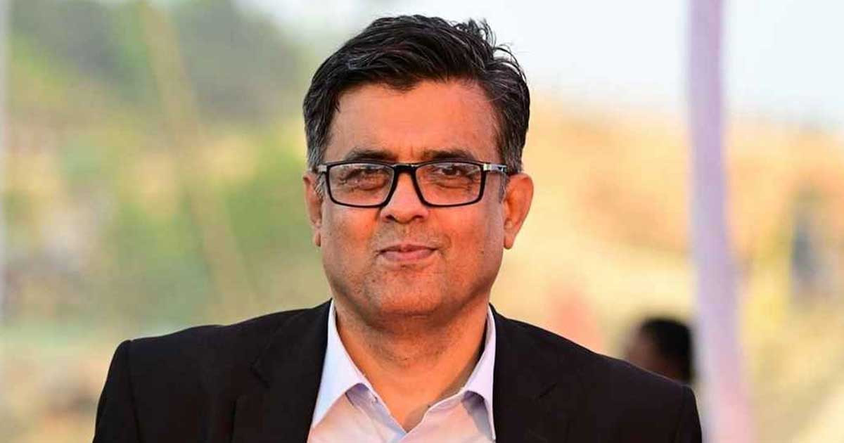 আ. লীগ ফেসবুকভিত্তিক প্রতিবাদী দলে পরিণত হয়েছে: শফিকুল আলম