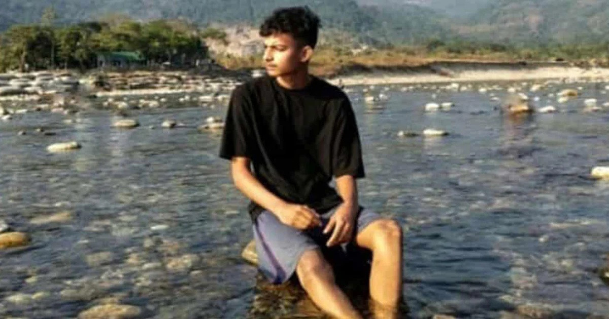 বিচারকের ছেলে খুন: আসামির বক্তব্য প্রচার কেন, আরএমপি কমিশনারকে তলব