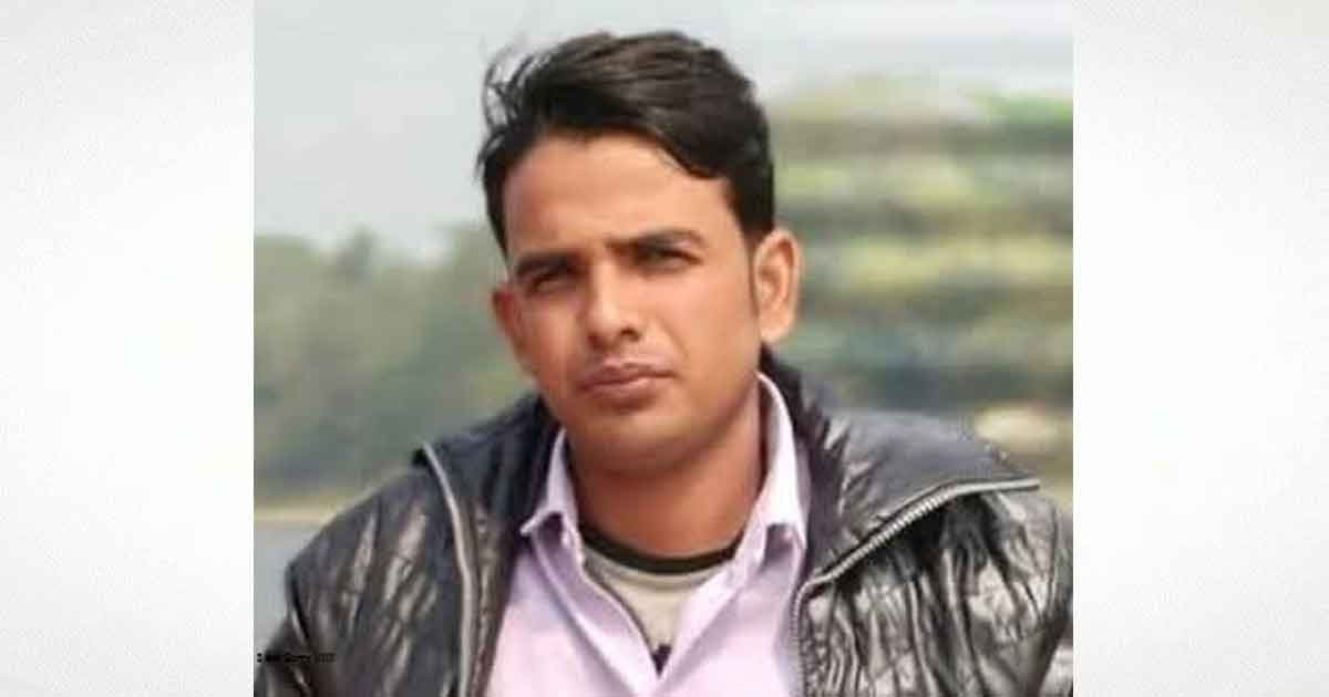 ঝিনাইদহে বিএনপির দু’গ্রুপের সংঘর্ষ, নিহত ১