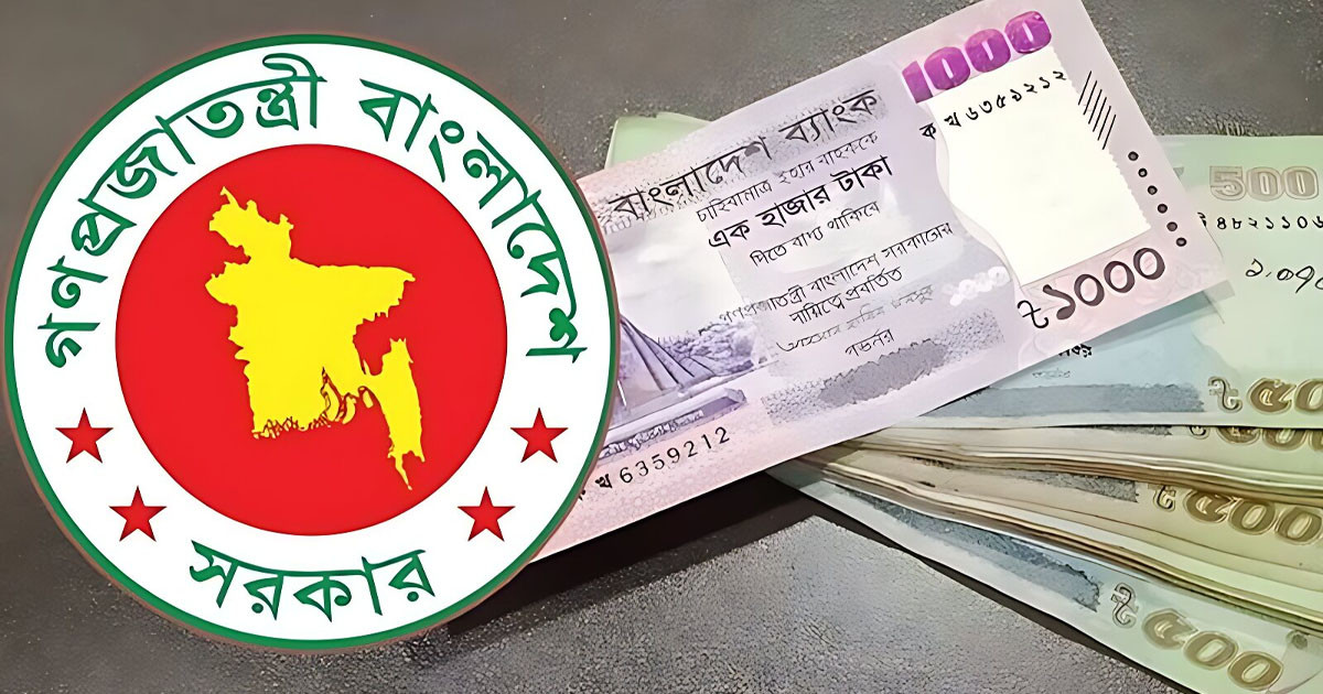 পে-স্কেল বাস্তবায়নে কঠোর আন্দোলনের হুঁশিয়ারি