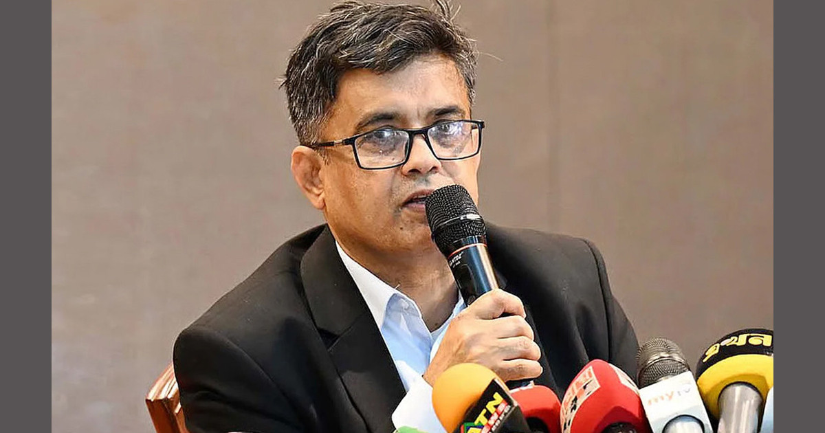 তিন জনকে রাষ্ট্রদূত নিয়োগের সংবাদটি ভিত্তিহীন: প্রেসসচিব